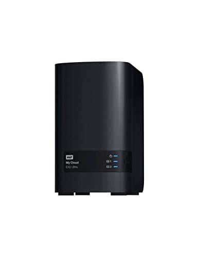 Wd Cloud Festplatte