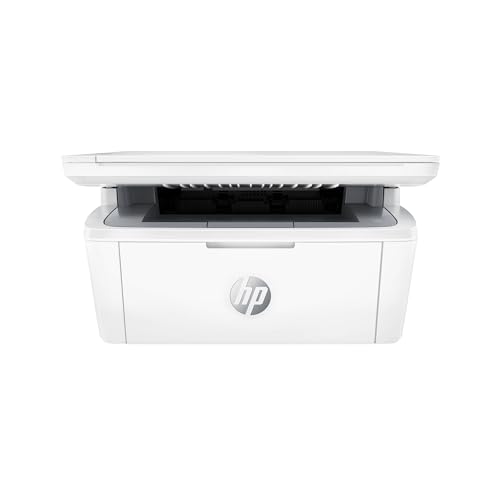 Hp Laserdrucker Mit Airprint