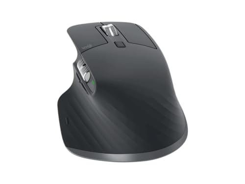 Logitech Logitech Maus