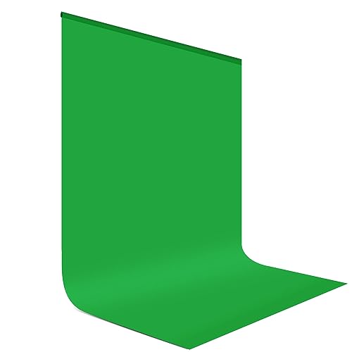 Utebit Greenscreen