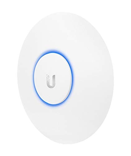 Ubiquiti Networks Wlan Access Point