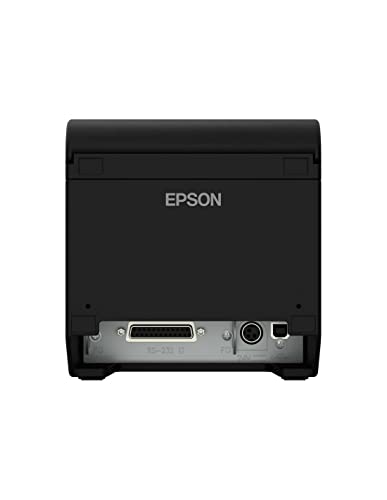 Epson Quittungsdrucker
