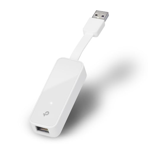 Tp-Link Usb Netzwerkadapter