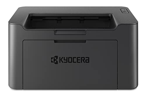 Kyocera Kleiner Farblaserdrucker