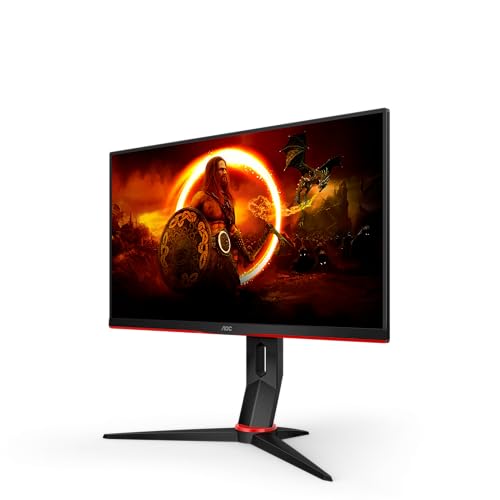 Aoc Aoc Monitor