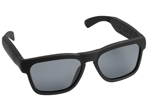 Musicman Bluetooth Brille