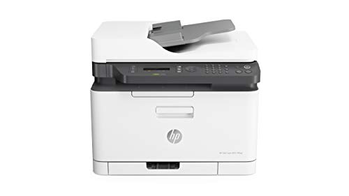 Hp Laserdrucker Mit Airprint