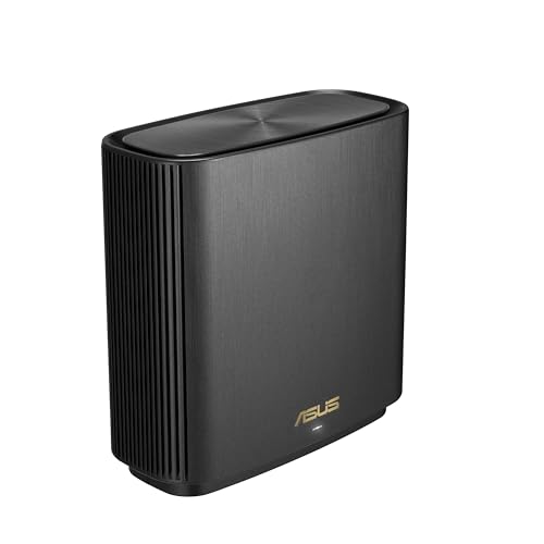 Asus Asus Router