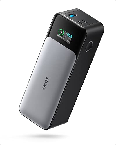 Anker Laptop Powerbank