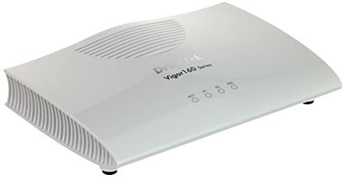 Draytek Dsl Modem