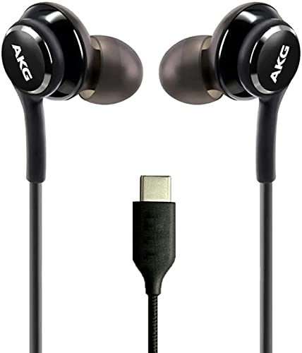 Urbanx Akg Kopfhörer