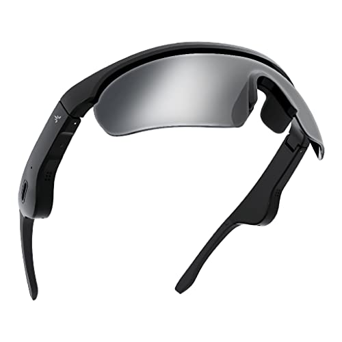 Avantree Bluetooth Brille