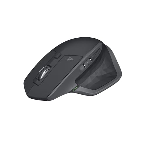 Logitech Logitech Maus