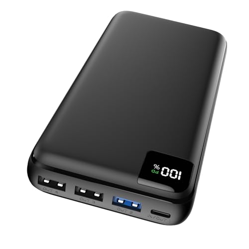 Bilivein Powerbank