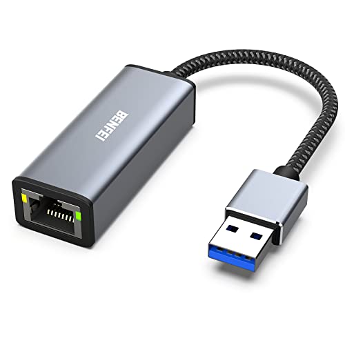 Benfei Usb Netzwerkadapter