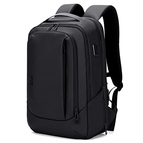 Fenruien Business Rucksack Für Herren