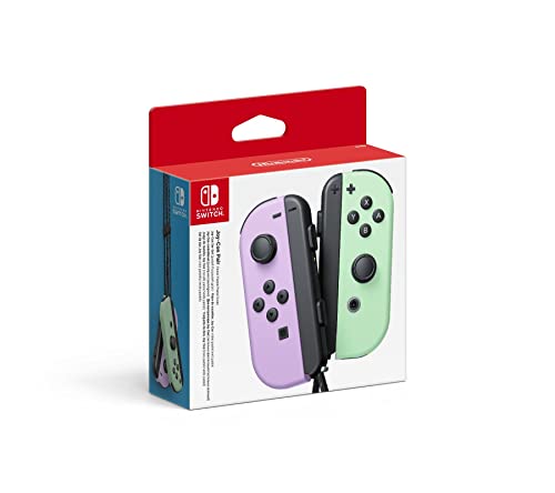 Nintendo Controller Nintendo Switch