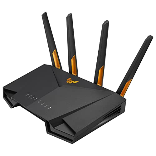 Asus Asus Router