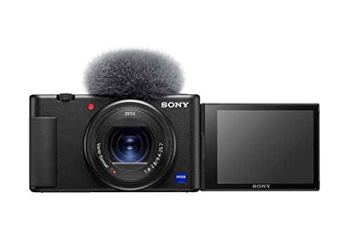 Sony Hdr Kamera