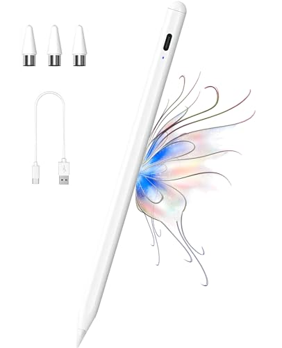 Kenkor Huawei Tablet Mit Stift