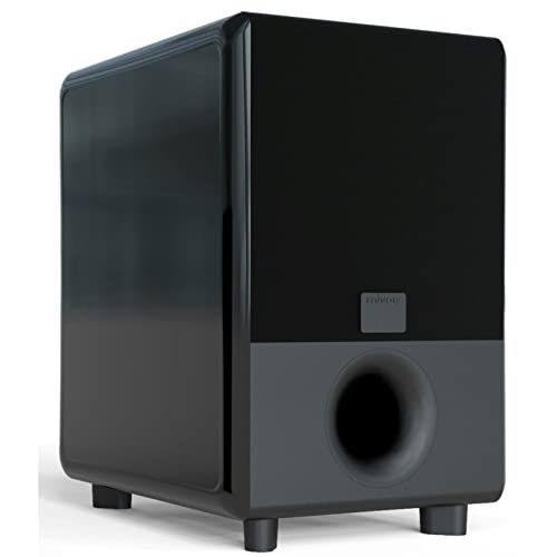 Mivoc Aktiv Subwoofer