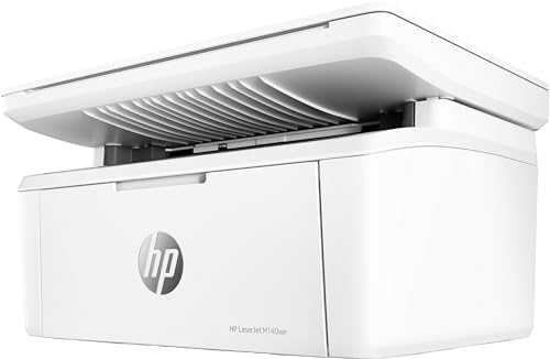 Hp 3In1 Laserdrucker