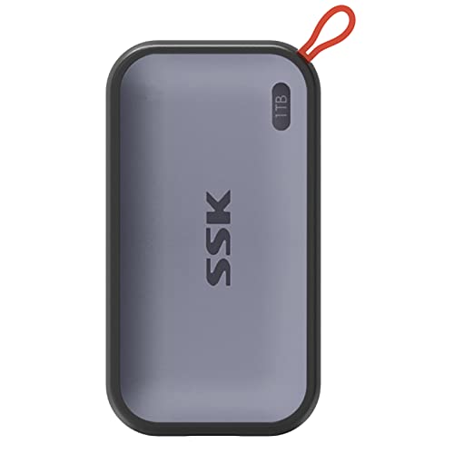 Ssk Externe Festplatte Für Handy