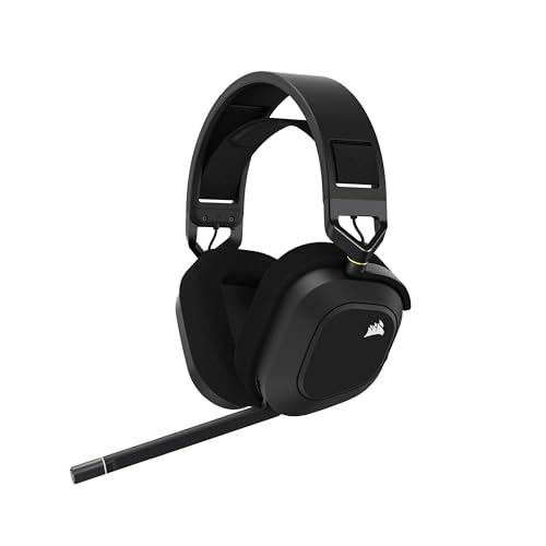 Corsair Wireless Gaming Headset