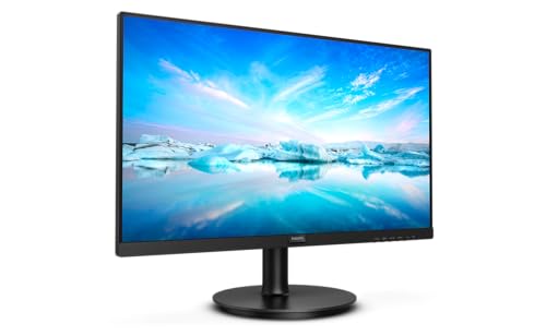 Philips 27 Zoll Monitor