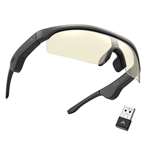 Avantree Bluetooth Brille