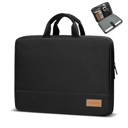 Bagasin Wasserdichte Laptoptasche