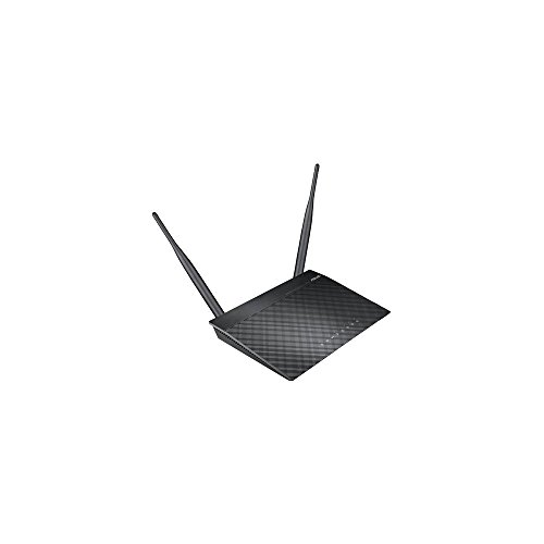 Asus Asus Router