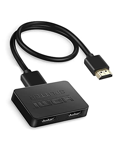 Avedio Links Hdmi Splitter