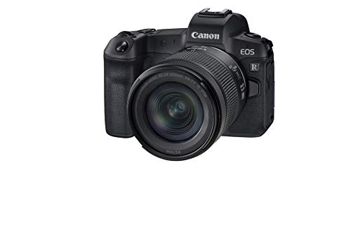 Canon Spiegelreflexkamera 6 Einfache Tipps Für Bessere Bilder