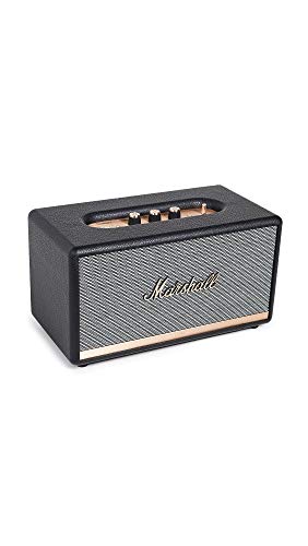 Marshall High End Lautsprecher