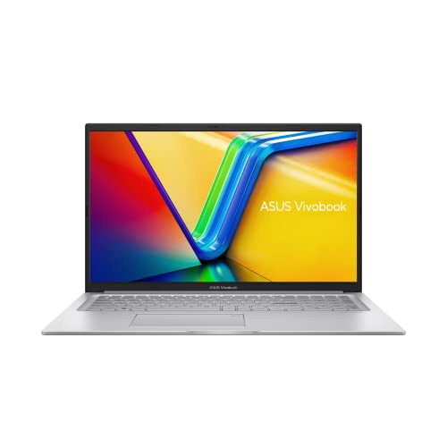 Asus Asus Vivobook