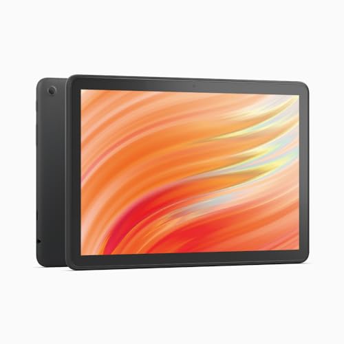Amazon Tablet 10 Zoll