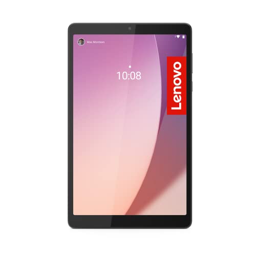 Lenovo 8 Zoll Tablet