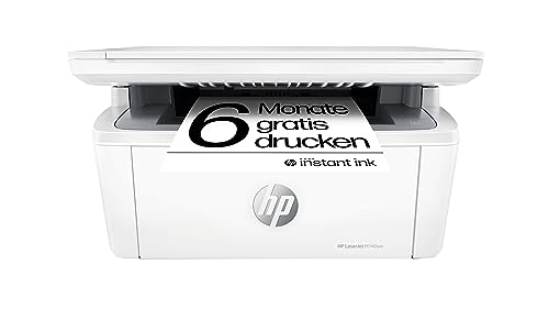 Hp Laserdrucker Mit Airprint