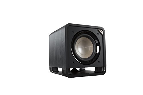 Polk Audio Aktiv Subwoofer