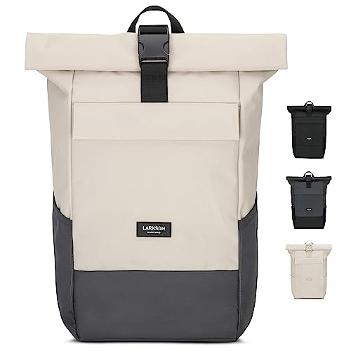 Larkson Business Rucksack Für Damen