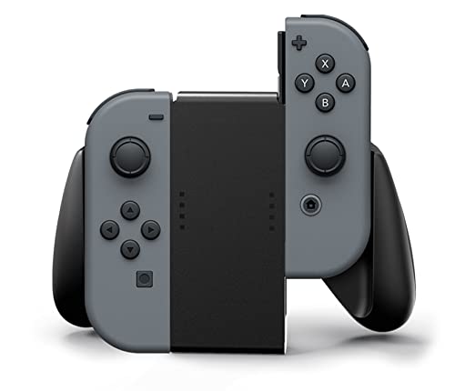 Powera Controller Nintendo Switch