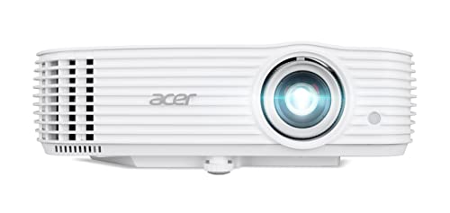 Acer Acer Beamer