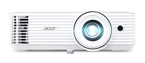 Acer Dlp Beamer