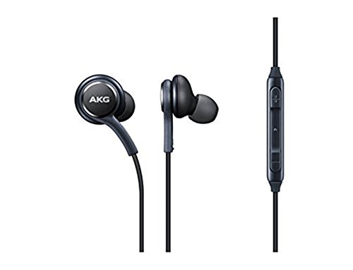 Samsung Akg Kopfhörer