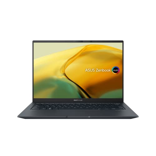 Asus Asus Vivobook