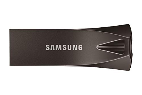 Samsung Usb Stick Mit 256 Gb