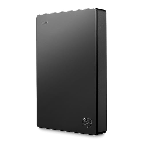 Seagate Externe Festplatte Usb 3 0