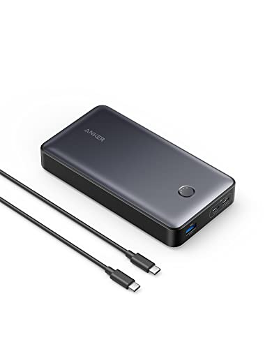 Anker Laptop Powerbank