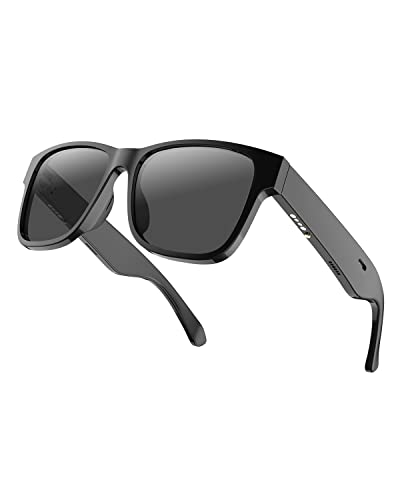 Ruimen Bluetooth Brille